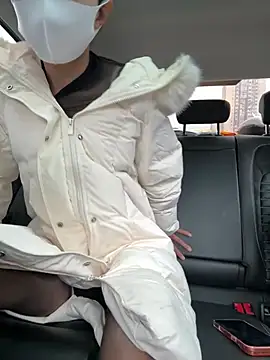 moneymaker taipei online show from 03-07-26, 08:00