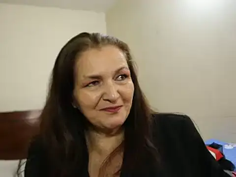 Bellaisa online show from 03-05-25, 03:51