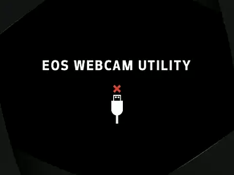 Bellaisa online show from 03-14-25, 02:10