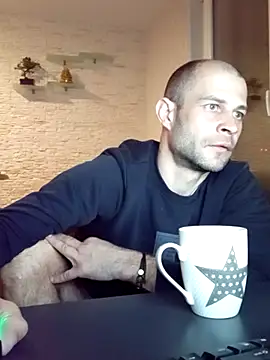 Zbochunec online show from 03-01-25, 08:31