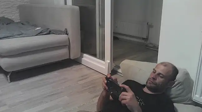 Zbochunec online show from 03-07-25, 08:44