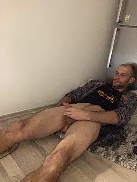 Zbochunec online show from 03-08-25, 03:39