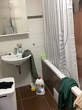 Zbochunec online show from 03-20-25, 09:13