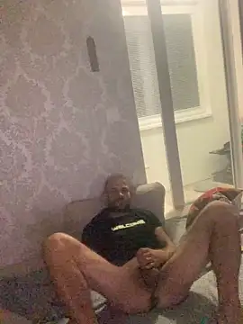 Zbochunec online show from 11-14-25, 03:16