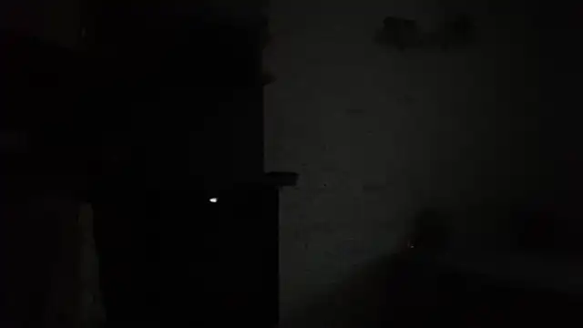 Zbochunec online show from 12-05-25, 07:17