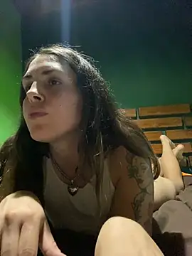 Snapshot of isadelasestrellas chatting on 03-19-25, 03:09 isadelasestrellas online show from 03-19-25, 03:09