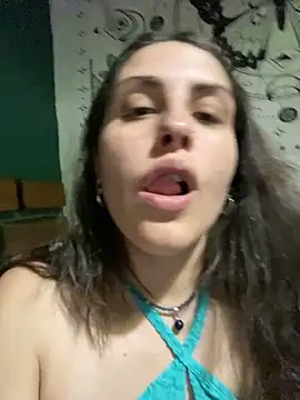 Snapshot of isadelasestrellas chatting on 10-27-25, 06:56 isadelasestrellas online show from 10-27-25, 06:56