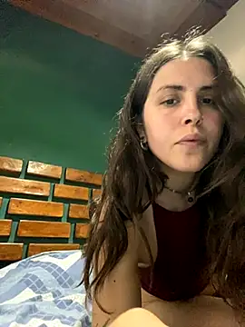 Snapshot of isadelasestrellas chatting on 11-13-25, 04:50 isadelasestrellas online show from 11-13-25, 04:50