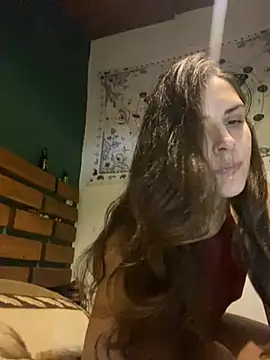 isadelasestrellas online show from 04-14-26, 12:00