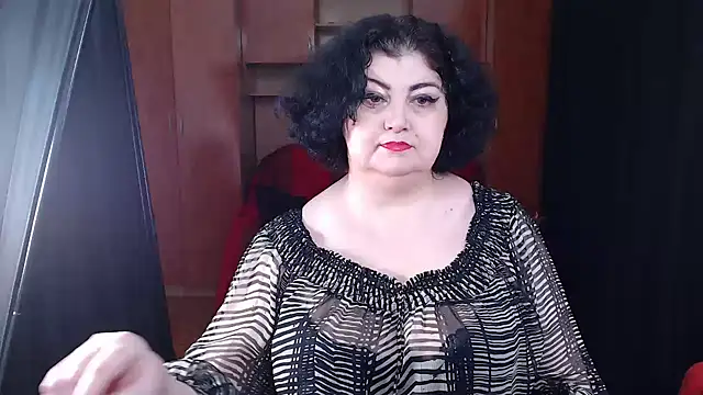  MissJ  online show from 02-13-25, 11:37