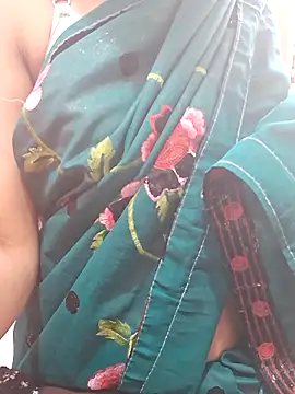 priya sharma02 online show from 03-10-25, 07:53