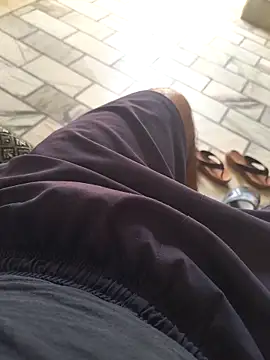 yaradayar online show from 04-23-26, 02:57