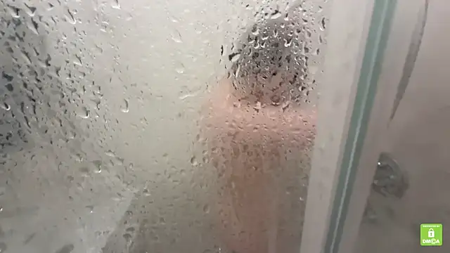 oypo online show from 04-21-26, 10:10