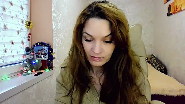 Snapshot of impossibleluna chatting on 12-06-24, 11:33 impossibleluna online show from 12-06-24, 11:33
