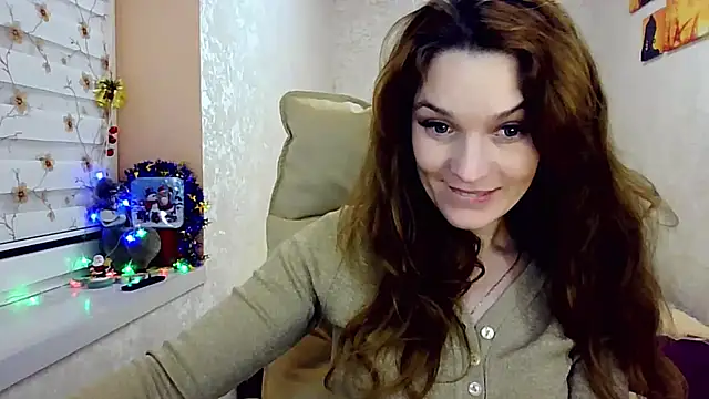 Snapshot of impossibleluna chatting on 12-06-24, 05:44 impossibleluna online show from 12-06-24, 05:44