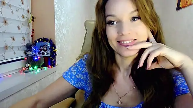 Snapshot of impossibleluna chatting on 12-07-24, 02:02 impossibleluna online show from 12-07-24, 02:02