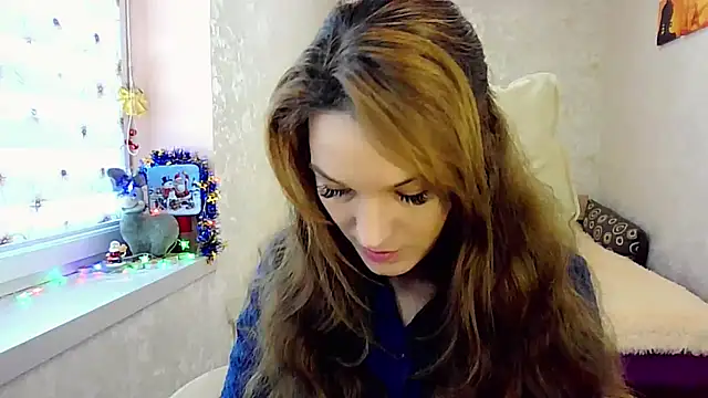 Snapshot of impossibleluna chatting on 12-14-24, 11:18 impossibleluna online show from 12-14-24, 11:18