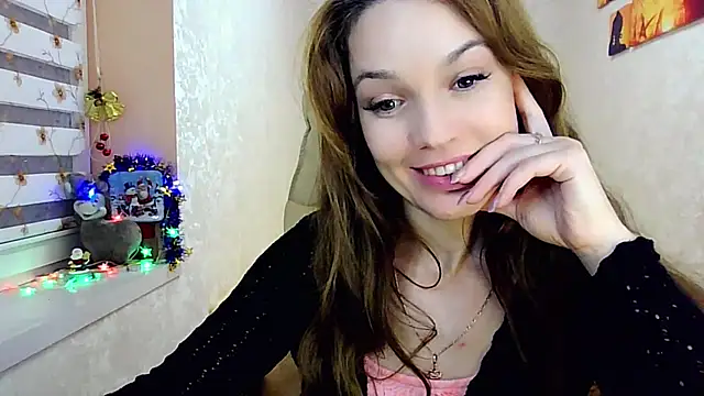 Snapshot of impossibleluna chatting on 12-18-24, 04:39 impossibleluna online show from 12-18-24, 04:39
