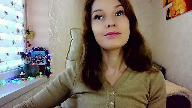 Snapshot of impossibleluna chatting on 12-19-24, 11:50 impossibleluna online show from 12-19-24, 11:50