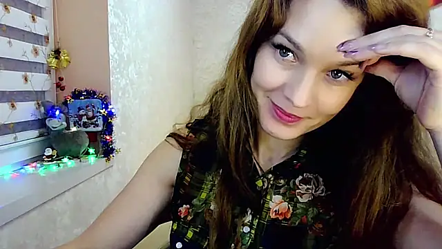 Snapshot of impossibleluna chatting on 12-20-24, 02:27 impossibleluna online show from 12-20-24, 02:27