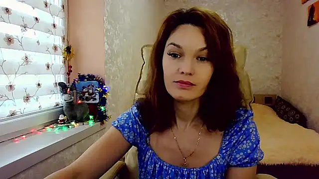 Snapshot of impossibleluna chatting on 12-21-24, 11:22 impossibleluna online show from 12-21-24, 11:22