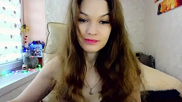 Snapshot of impossibleluna chatting on 01-08-25, 11:21 impossibleluna online show from 01-08-25, 11:21