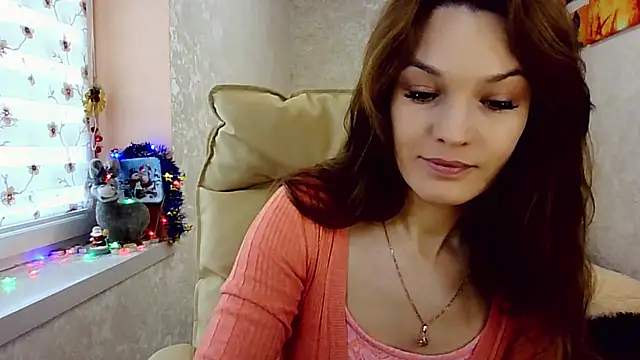 Snapshot of impossibleluna chatting on 01-13-25, 09:30 impossibleluna online show from 01-13-25, 09:30