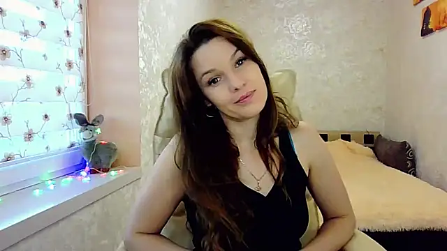 Snapshot of impossibleluna chatting on 01-20-25, 02:03 impossibleluna online show from 01-20-25, 02:03