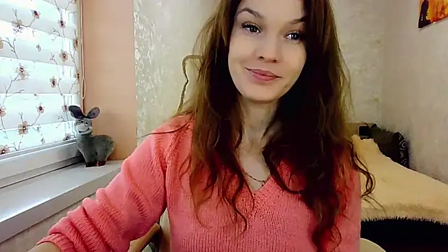 Snapshot of impossibleluna chatting on 01-21-25, 01:22 impossibleluna online show from 01-21-25, 01:22