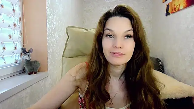 Snapshot of impossibleluna chatting on 02-04-25, 10:54 impossibleluna online show from 02-04-25, 10:54