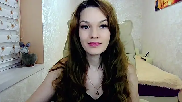 Snapshot of impossibleluna chatting on 03-05-25, 06:12 impossibleluna online show from 03-05-25, 06:12