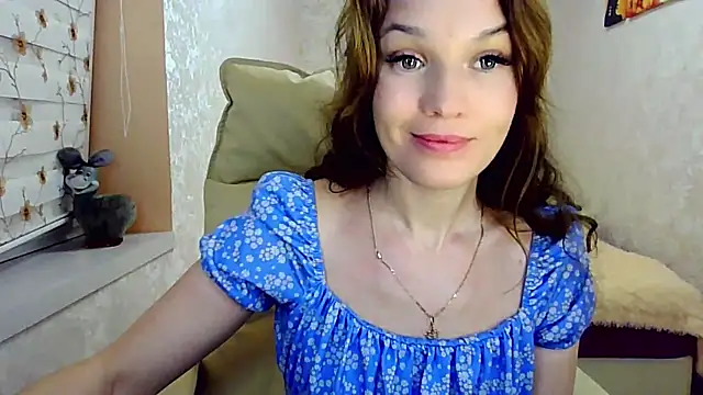 Snapshot of impossibleluna chatting on 03-15-25, 10:11 impossibleluna online show from 03-15-25, 10:11