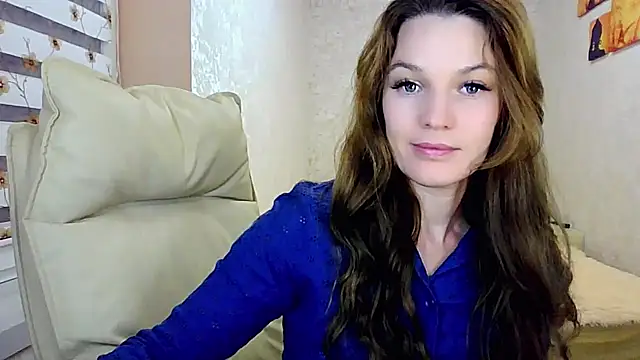 Snapshot of impossibleluna chatting on 09-13-25, 06:08 impossibleluna online show from 09-13-25, 06:08