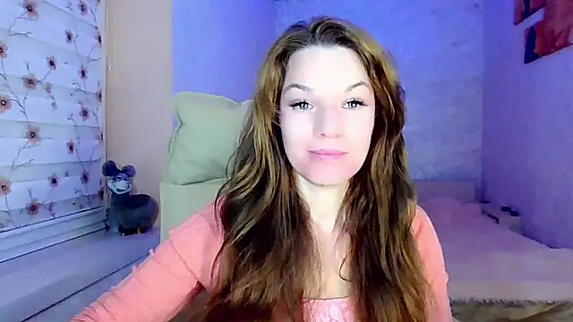 Snapshot of impossibleluna chatting on 09-15-25, 06:52 impossibleluna online show from 09-15-25, 06:52