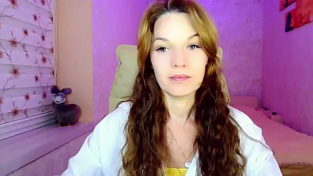 Snapshot of impossibleluna chatting on 09-27-25, 06:35 impossibleluna online show from 09-27-25, 06:35