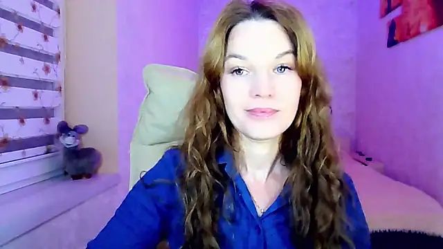 Snapshot of impossibleluna chatting on 10-02-25, 06:04 impossibleluna online show from 10-02-25, 06:04