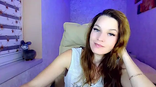 Snapshot of impossibleluna chatting on 10-06-25, 06:49 impossibleluna online show from 10-06-25, 06:49