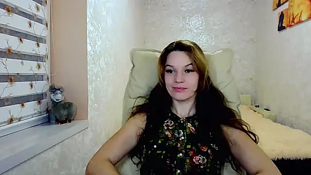 Snapshot of impossibleluna chatting on 10-14-25, 05:58 impossibleluna online show from 10-14-25, 05:58