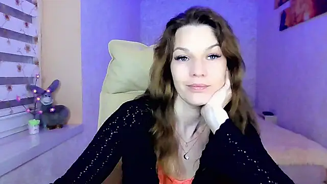 impossibleluna online show from 04-11-26, 05:50