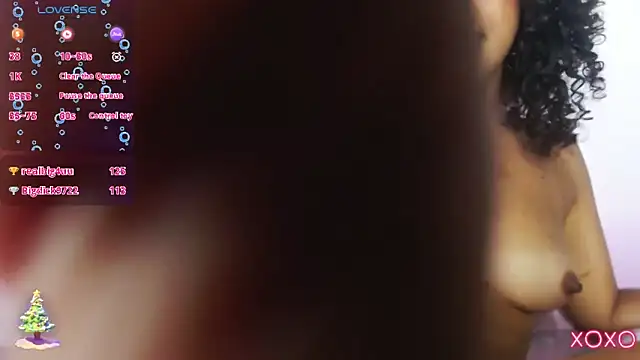 Snapshot of curly_anniz4_ chatting on 01-20-25, 07:15 curly anniz4 online show from 01-20-25, 07:15