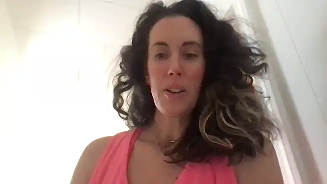 BonfireBonnie online show from 01-23-25, 08:24