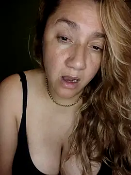 pamechu2026 online show from 04-02-26, 02:53