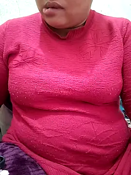 NepaliHotty online show from 12-02-24, 04:20