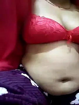 NepaliHotty online show from 12-03-24, 11:01