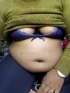 NepaliHotty online show from 12-04-24, 10:13