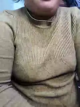 NepaliHotty online show from 12-05-24, 11:27