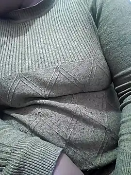 NepaliHotty online show from 12-06-24, 01:29