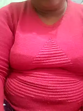 NepaliHotty online show from 12-13-24, 04:54