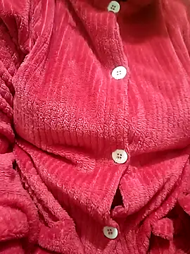 NepaliHotty online show from 12-14-24, 12:44