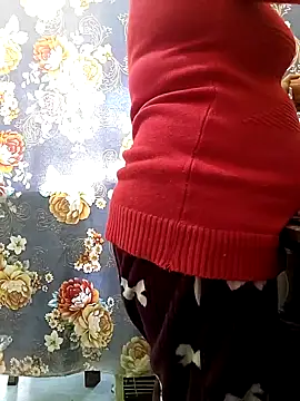 NepaliHotty online show from 12-14-24, 05:29